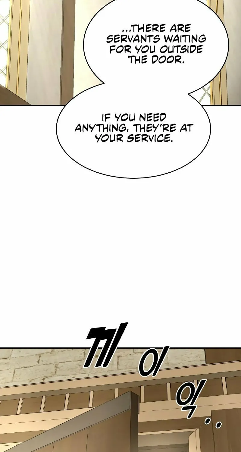 Tyrant of the Tower Defense Game Chapter 36 page 127 - 