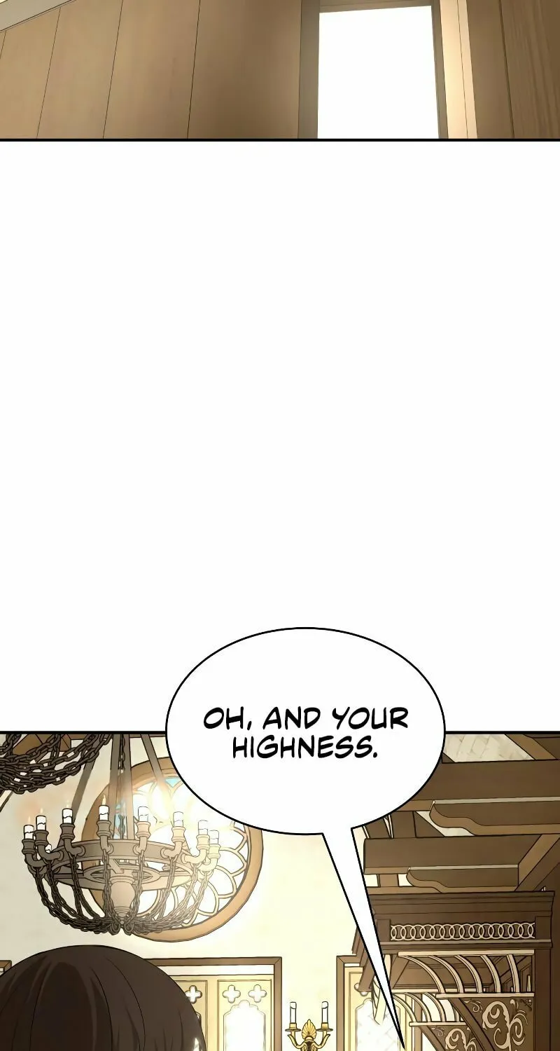 Tyrant of the Tower Defense Game Chapter 36 page 128 - 