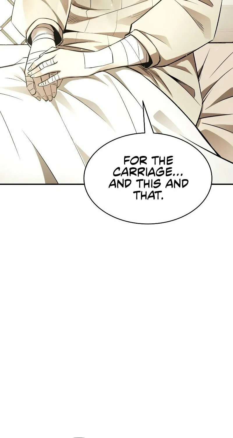 Tyrant of the Tower Defense Game Chapter 36 page 131 - 