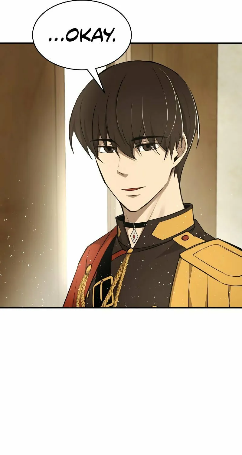 Tyrant of the Tower Defense Game Chapter 36 page 132 - 