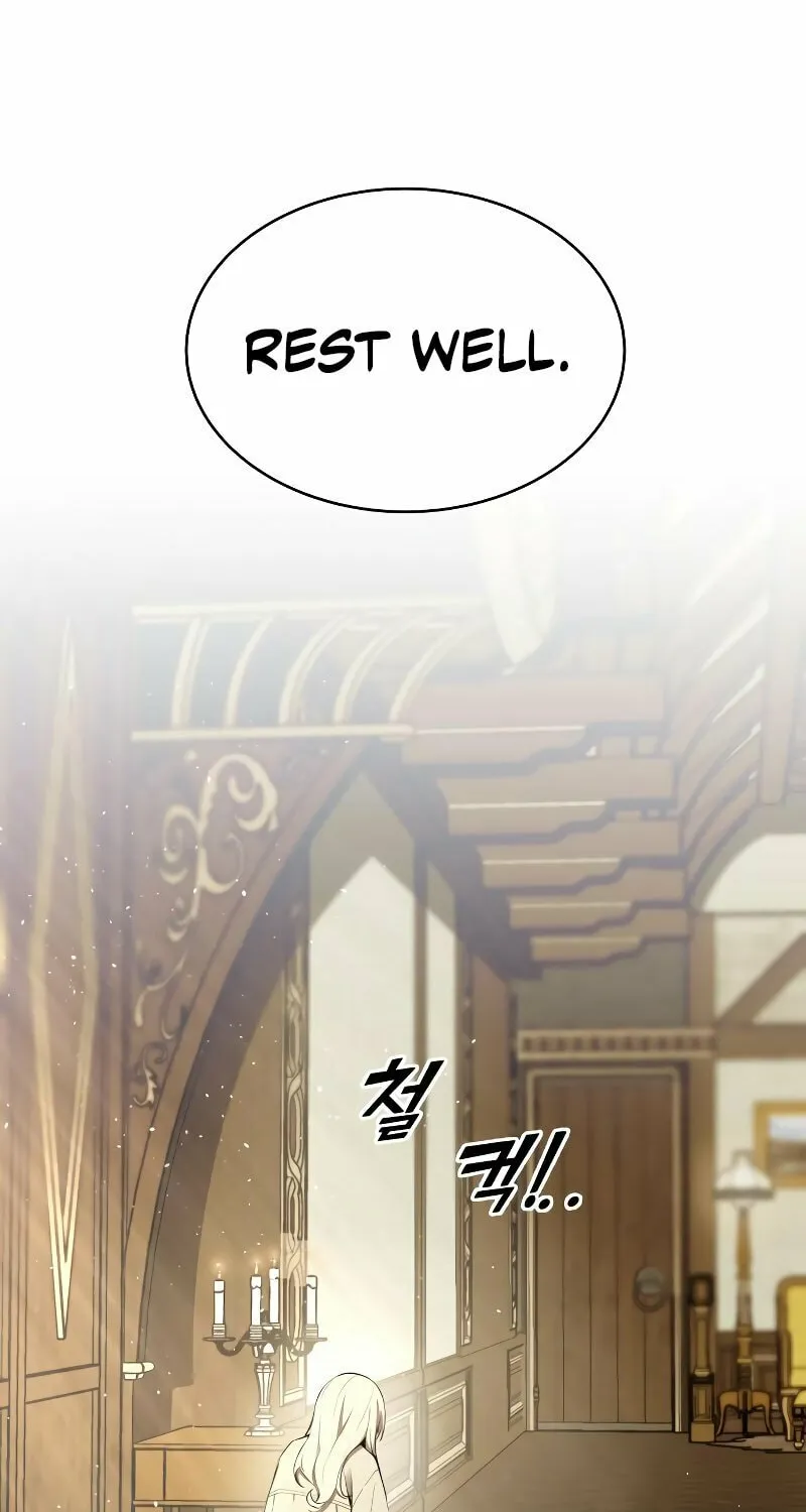 Tyrant of the Tower Defense Game Chapter 36 page 133 - 