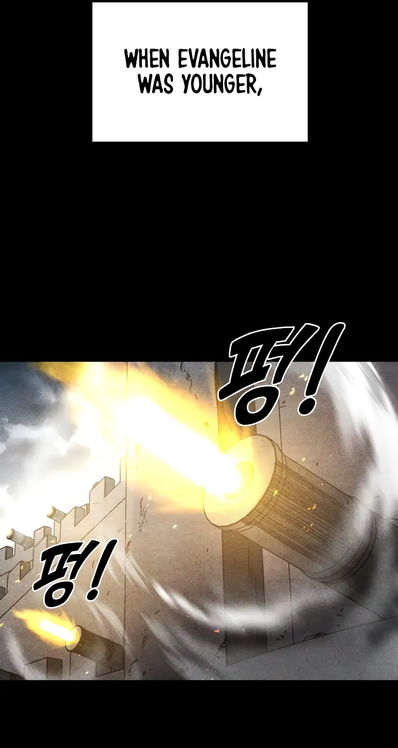 Tyrant of the Tower Defense Game Chapter 36 page 15 - 