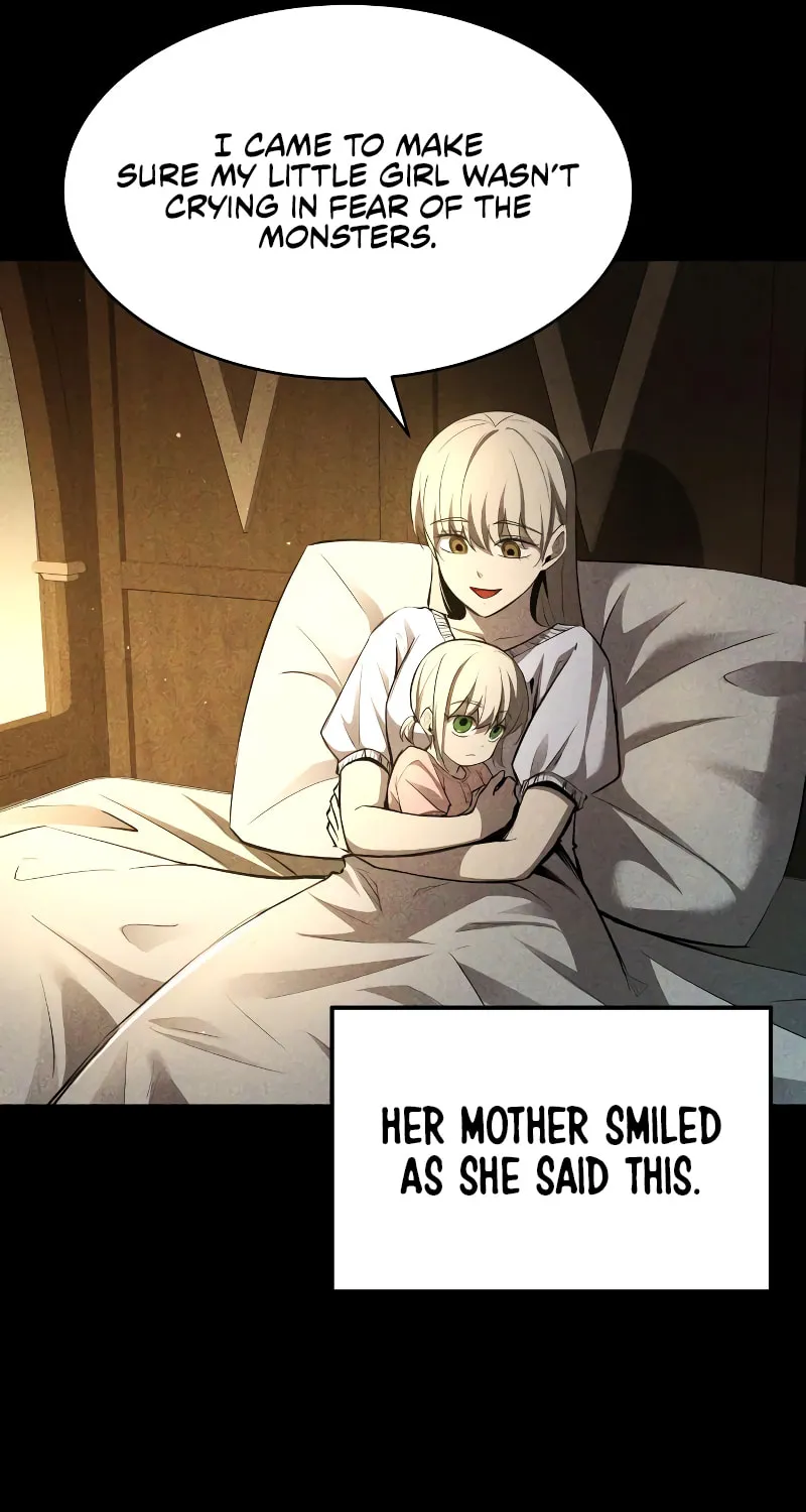 Tyrant of the Tower Defense Game Chapter 36 page 19 - 