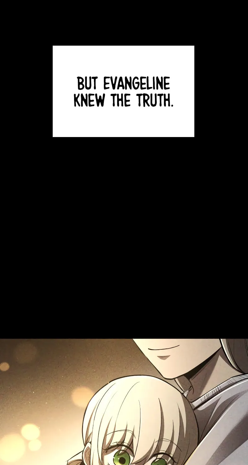 Tyrant of the Tower Defense Game Chapter 36 page 20 - 