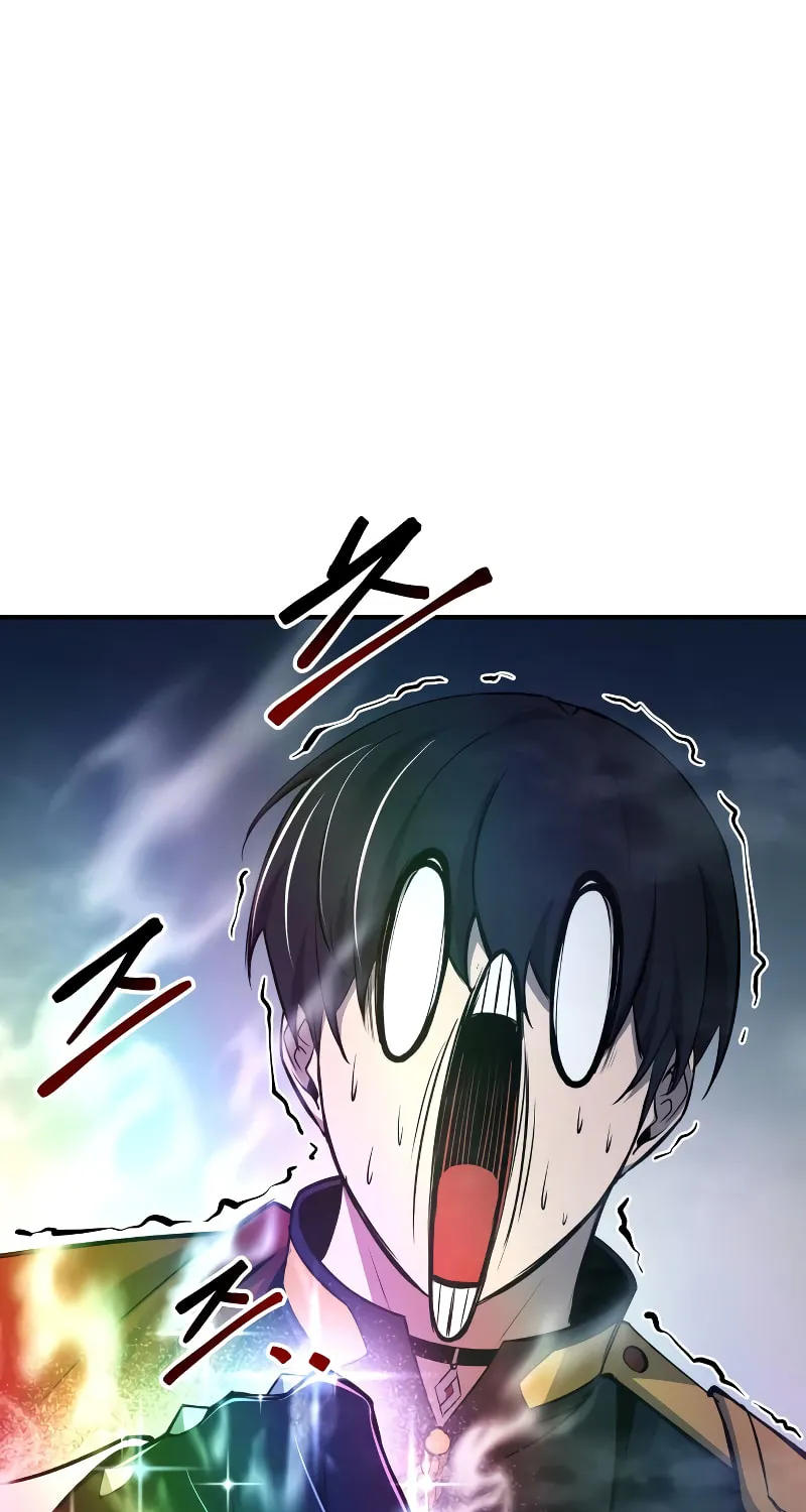 Tyrant of the Tower Defense Game Chapter 36 page 3 - 