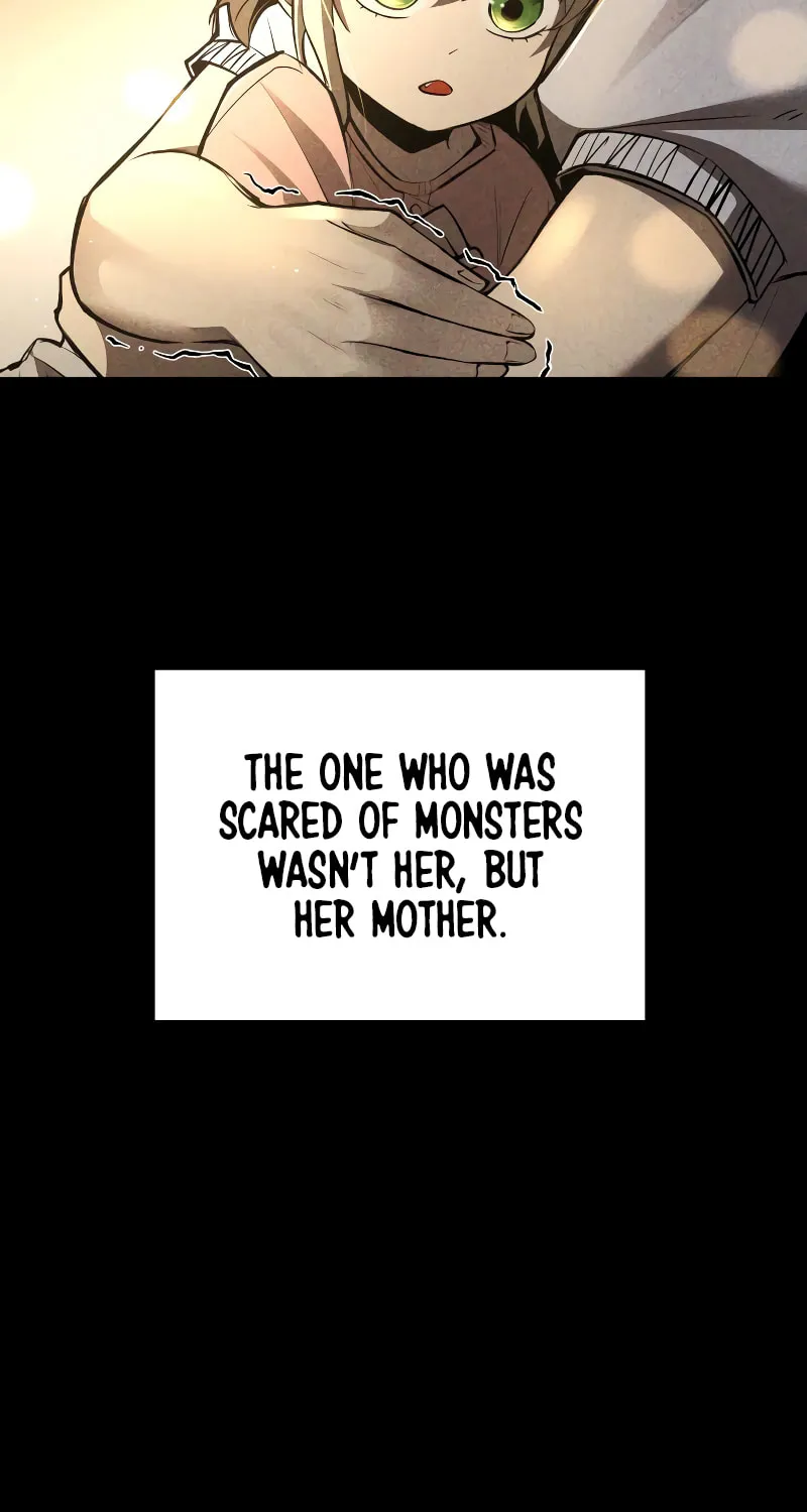Tyrant of the Tower Defense Game Chapter 36 page 21 - 