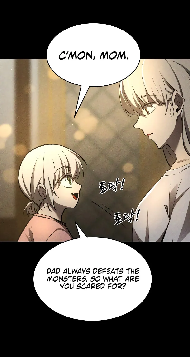 Tyrant of the Tower Defense Game Chapter 36 page 22 - 