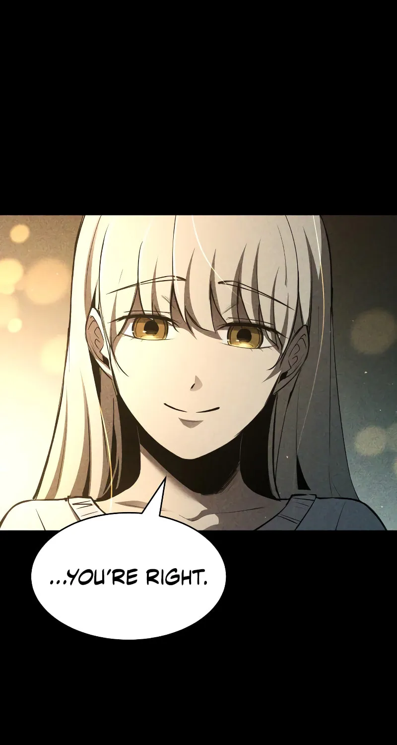 Tyrant of the Tower Defense Game Chapter 36 page 23 - 