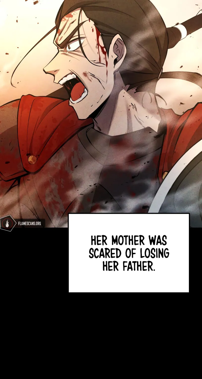Tyrant of the Tower Defense Game Chapter 36 page 25 - 