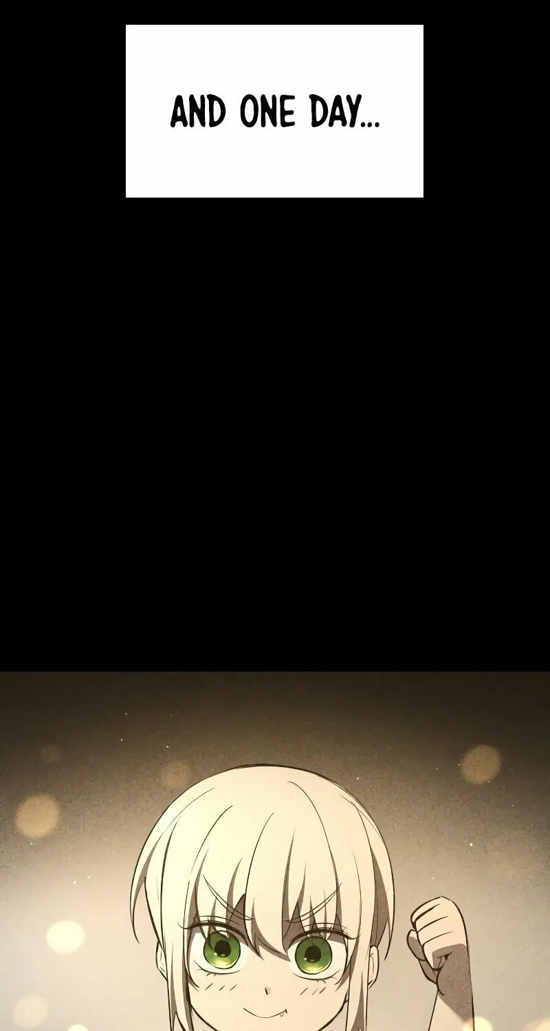 Tyrant of the Tower Defense Game Chapter 36 page 27 - 