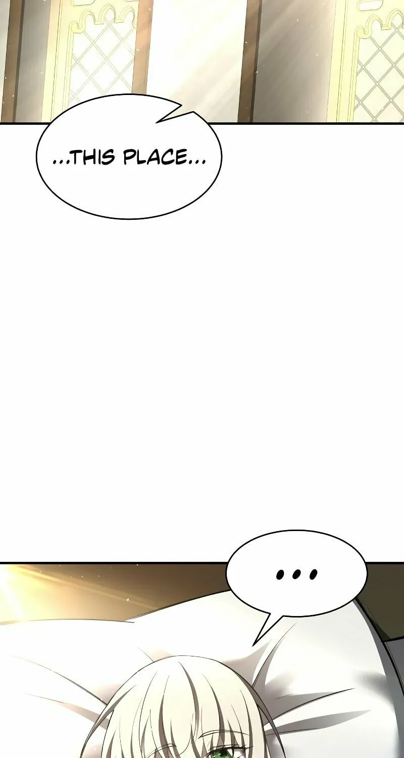 Tyrant of the Tower Defense Game Chapter 36 page 31 - 