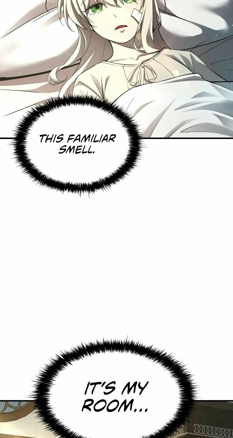 Tyrant of the Tower Defense Game Chapter 36 page 32 - 