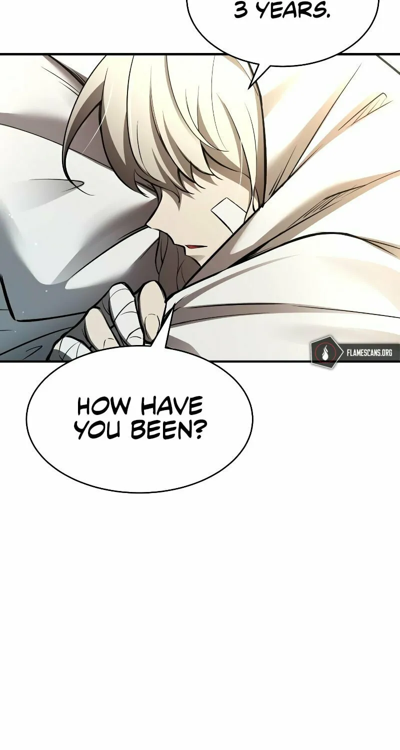 Tyrant of the Tower Defense Game Chapter 36 page 41 - 