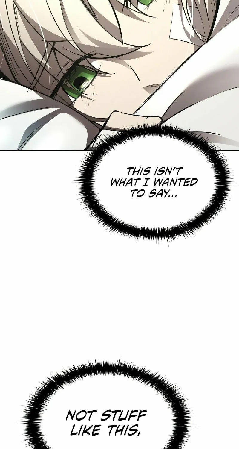 Tyrant of the Tower Defense Game Chapter 36 page 45 - 