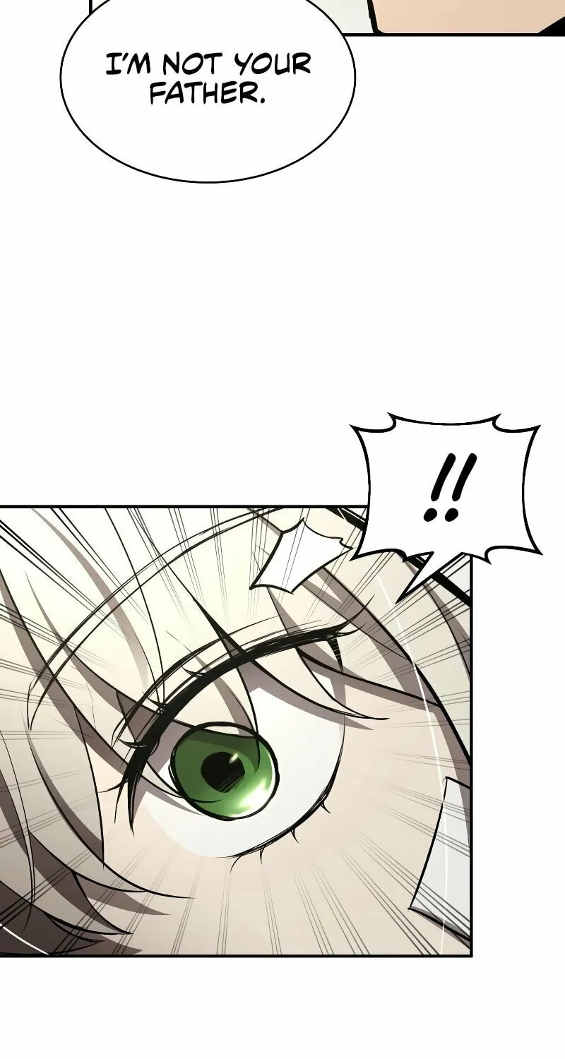 Tyrant of the Tower Defense Game Chapter 36 page 47 - 