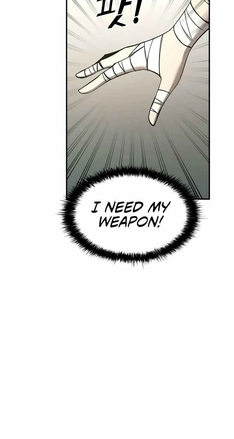 Tyrant of the Tower Defense Game Chapter 36 page 49 - 