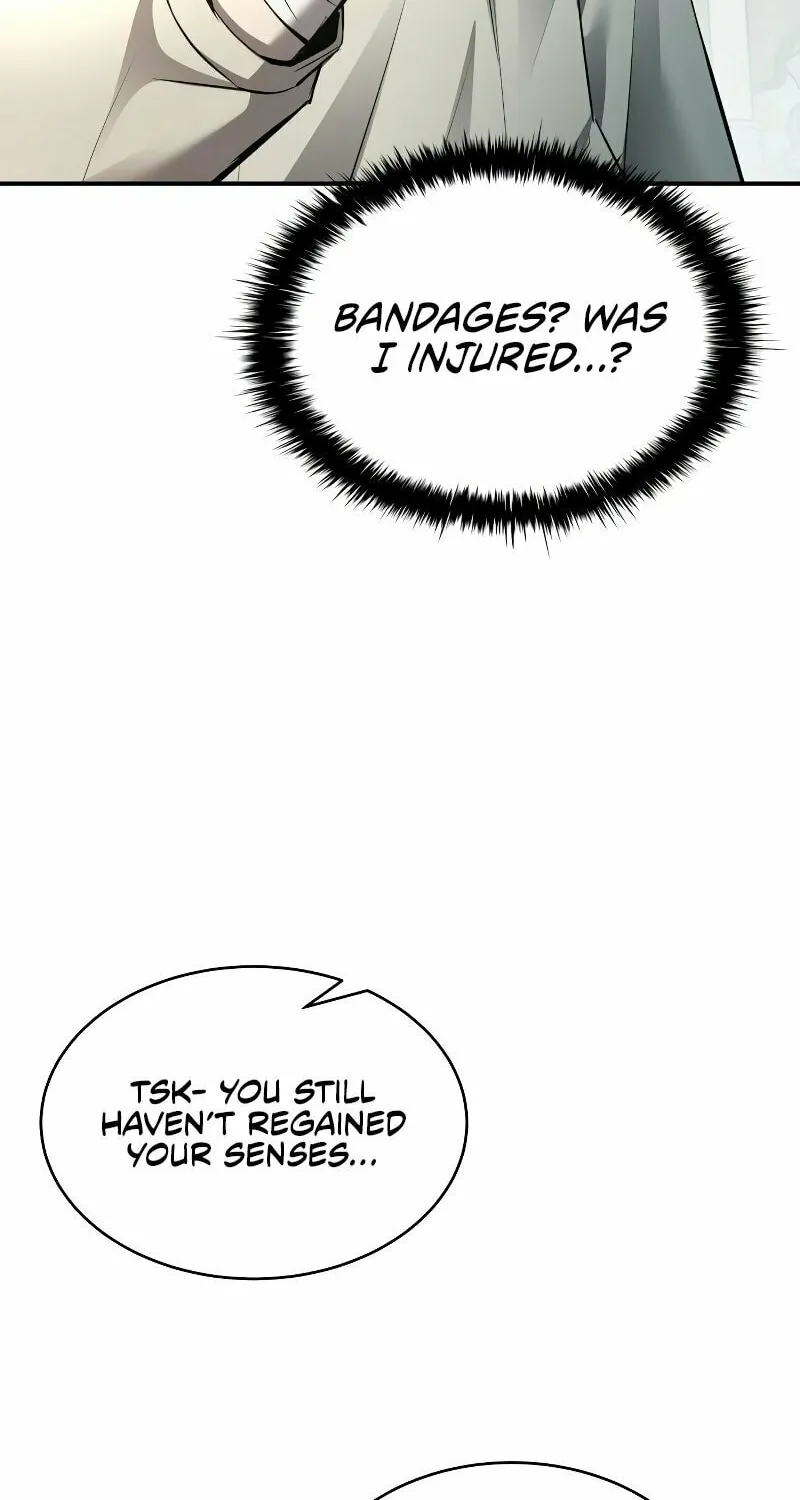 Tyrant of the Tower Defense Game Chapter 36 page 52 - 