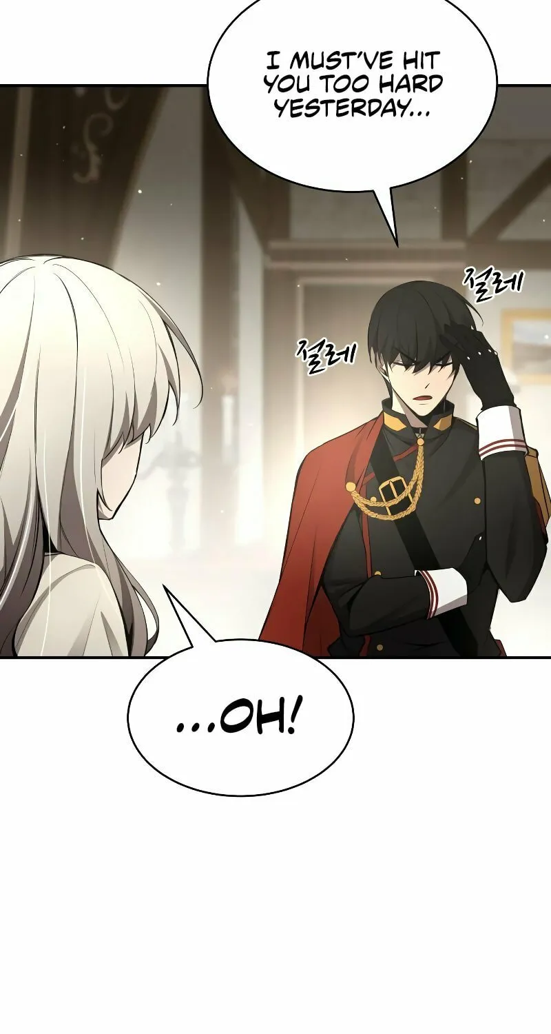 Tyrant of the Tower Defense Game Chapter 36 page 53 - 