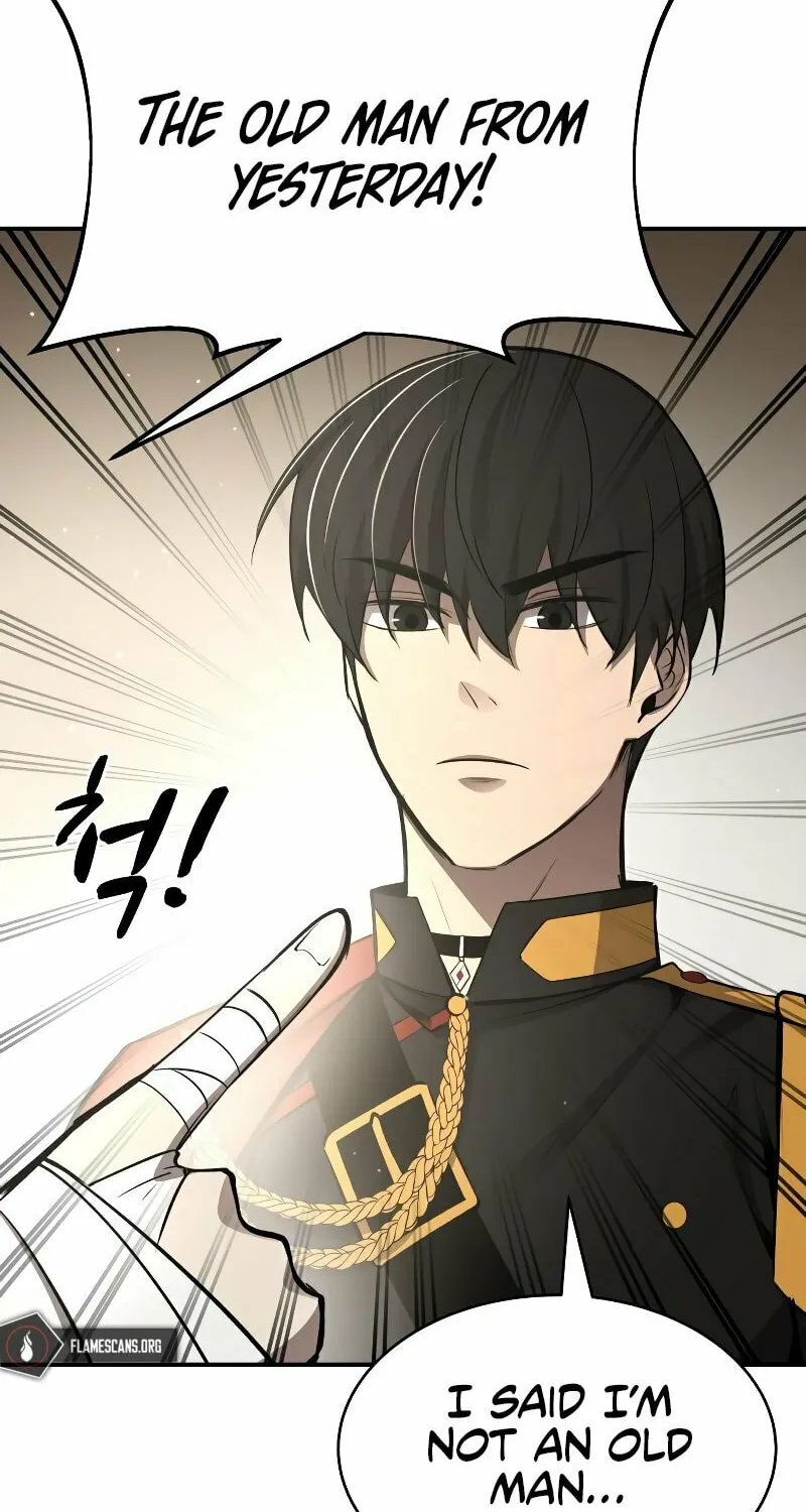 Tyrant of the Tower Defense Game Chapter 36 page 56 - 