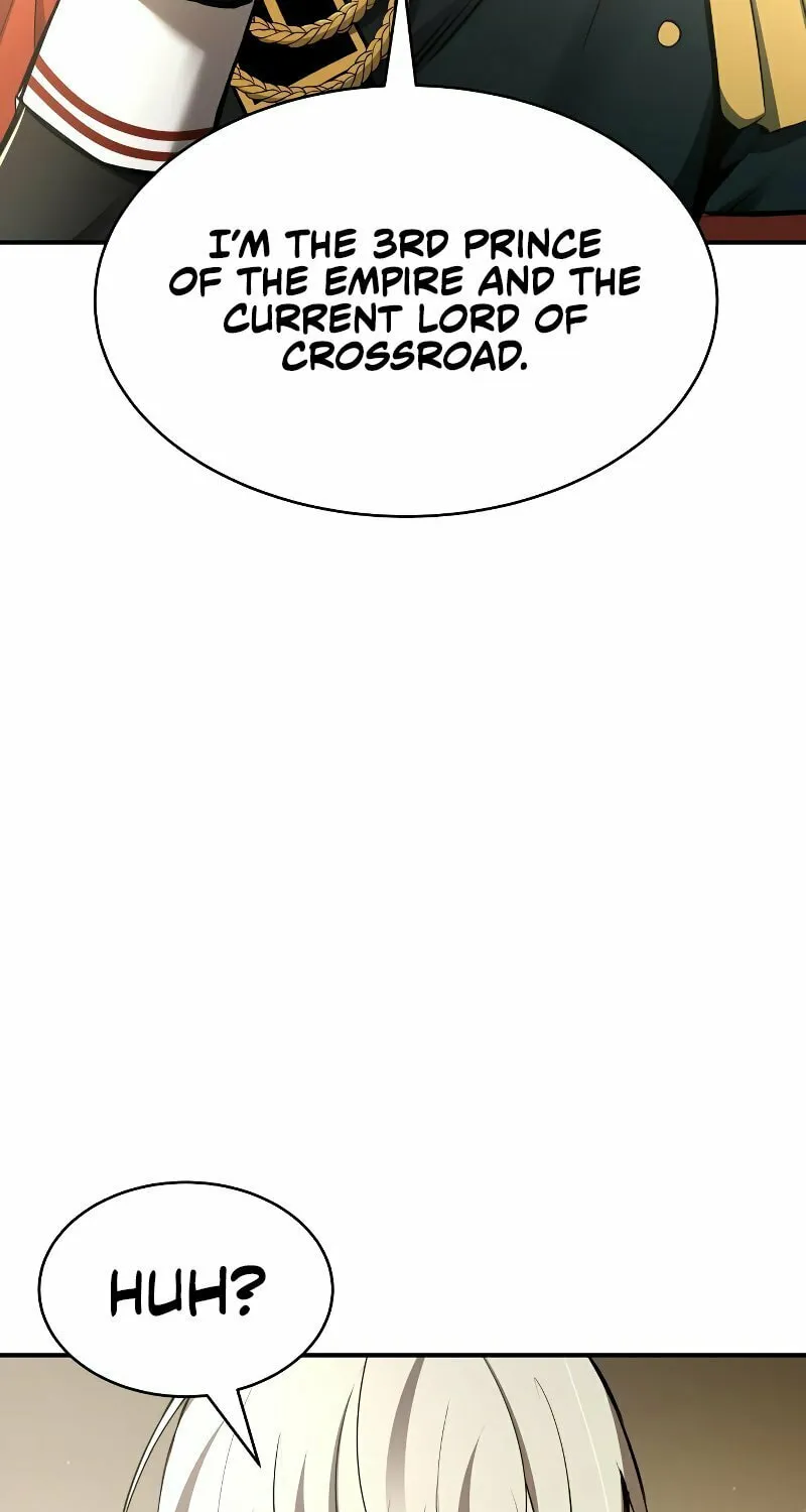 Tyrant of the Tower Defense Game Chapter 36 page 62 - 