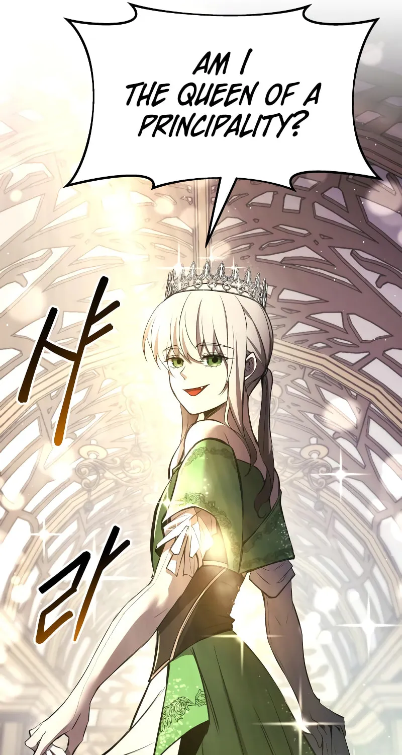 Tyrant of the Tower Defense Game Chapter 36 page 65 - 