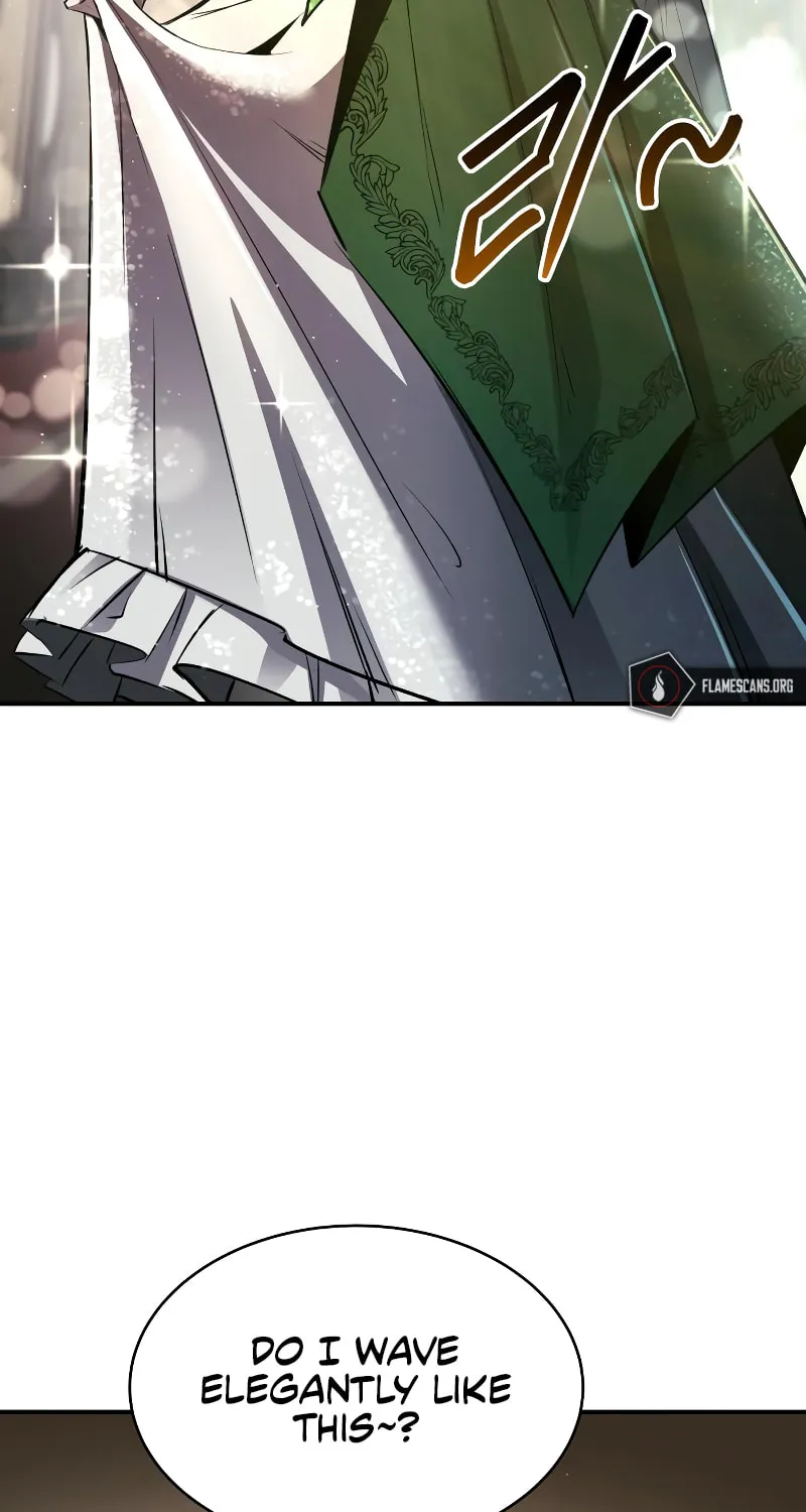 Tyrant of the Tower Defense Game Chapter 36 page 66 - 