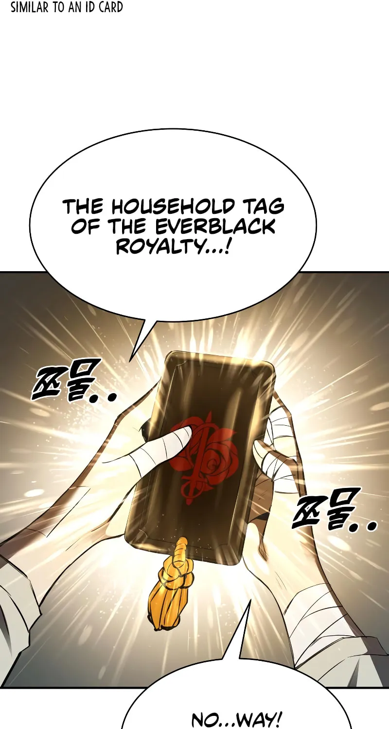 Tyrant of the Tower Defense Game Chapter 36 page 69 - 