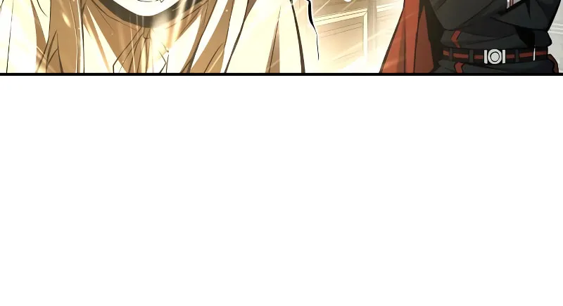Tyrant of the Tower Defense Game Chapter 36 page 71 - 