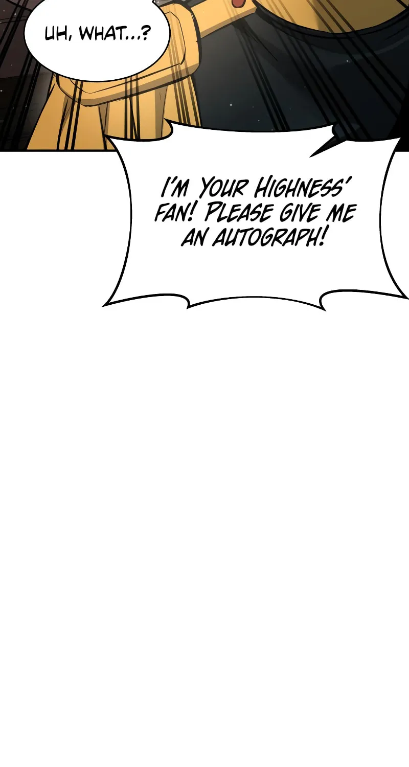 Tyrant of the Tower Defense Game Chapter 36 page 73 - 
