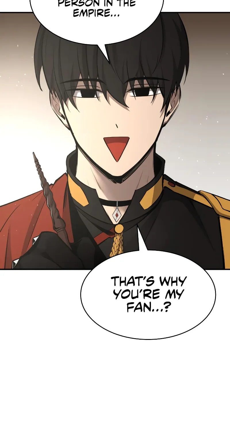 Tyrant of the Tower Defense Game Chapter 36 page 75 - 