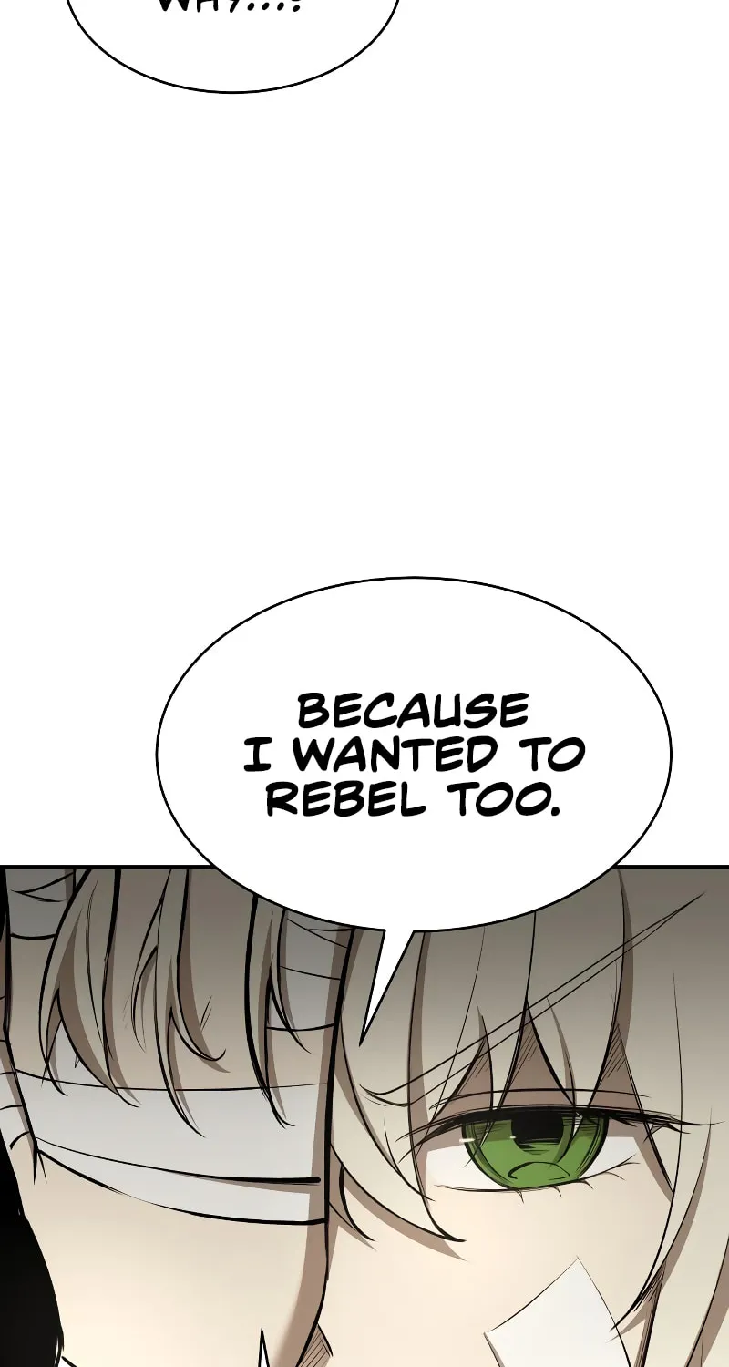 Tyrant of the Tower Defense Game Chapter 36 page 77 - 