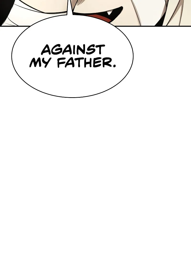 Tyrant of the Tower Defense Game Chapter 36 page 78 - 