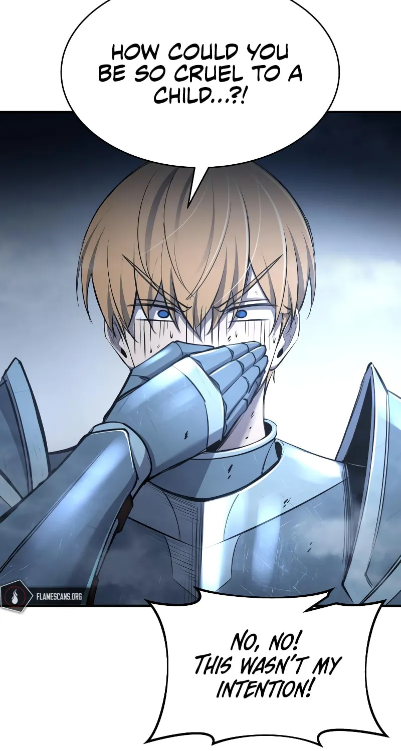 Tyrant of the Tower Defense Game Chapter 36 page 9 - 
