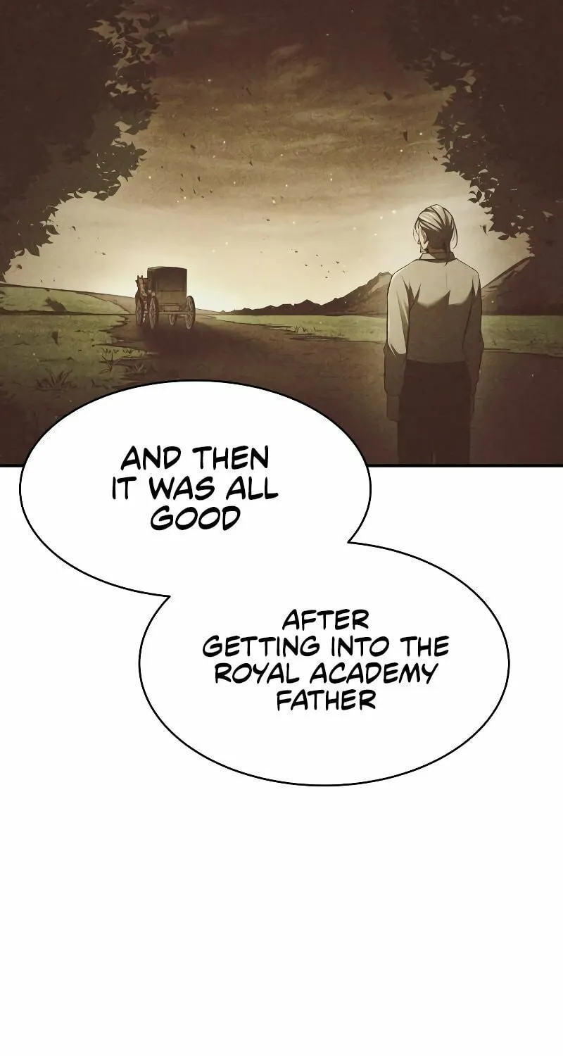 Tyrant of the Tower Defense Game Chapter 36 page 81 - 