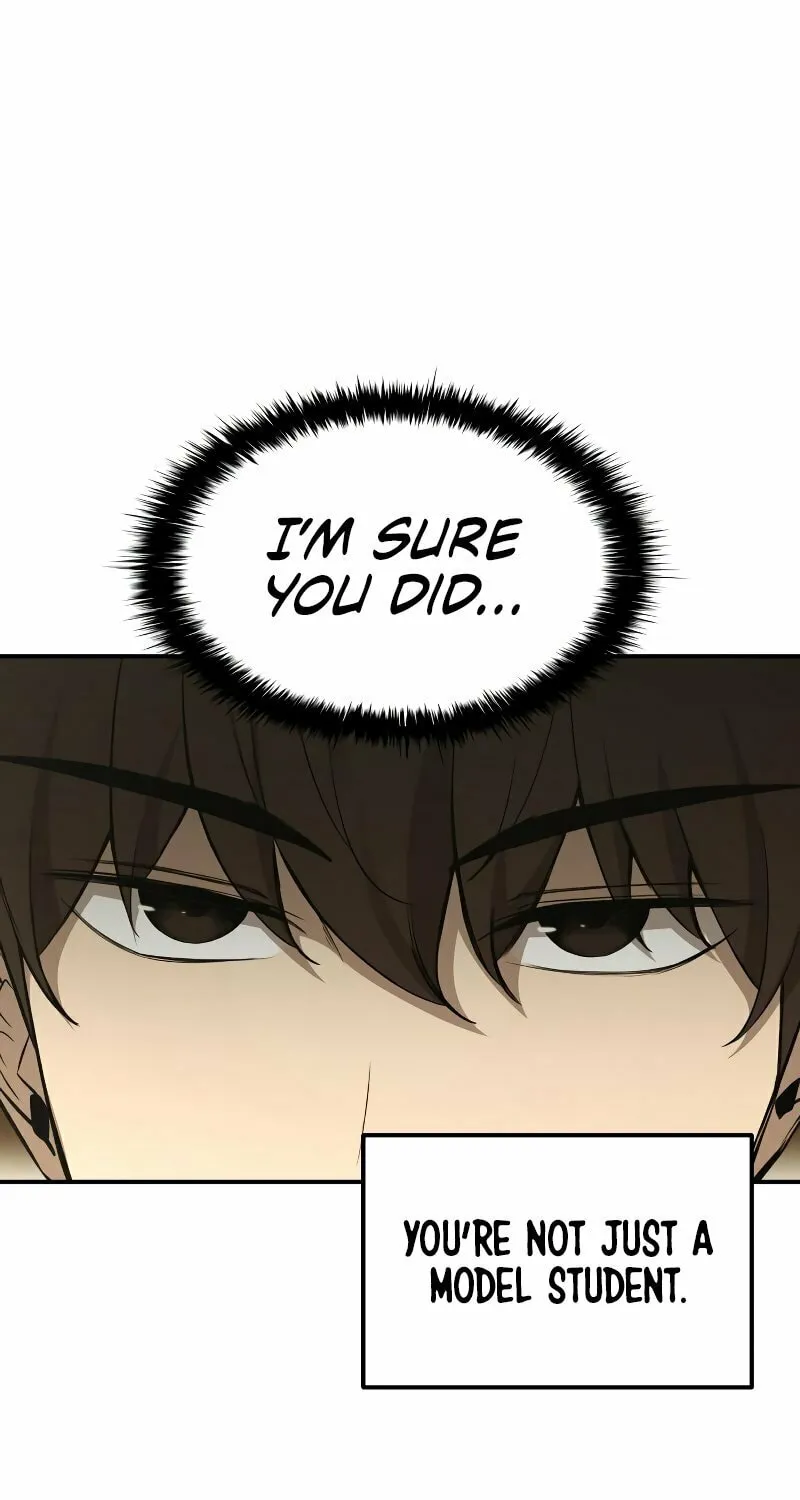 Tyrant of the Tower Defense Game Chapter 36 page 83 - 