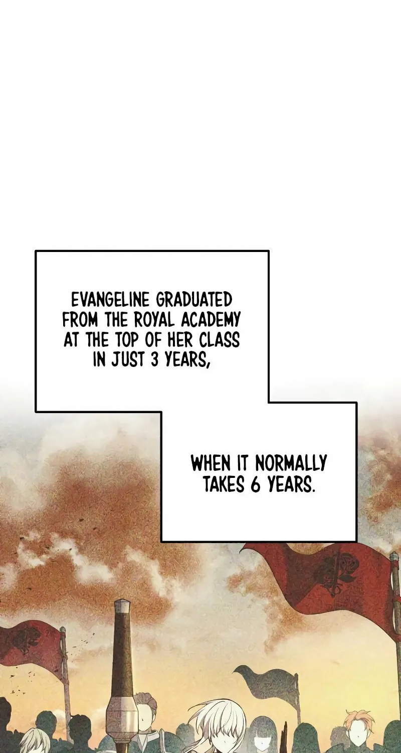 Tyrant of the Tower Defense Game Chapter 36 page 84 - 