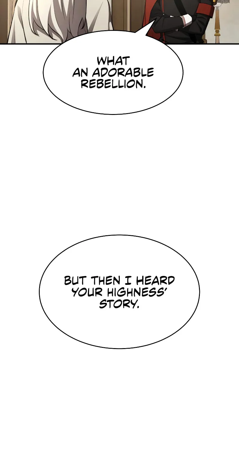 Tyrant of the Tower Defense Game Chapter 36 page 87 - 