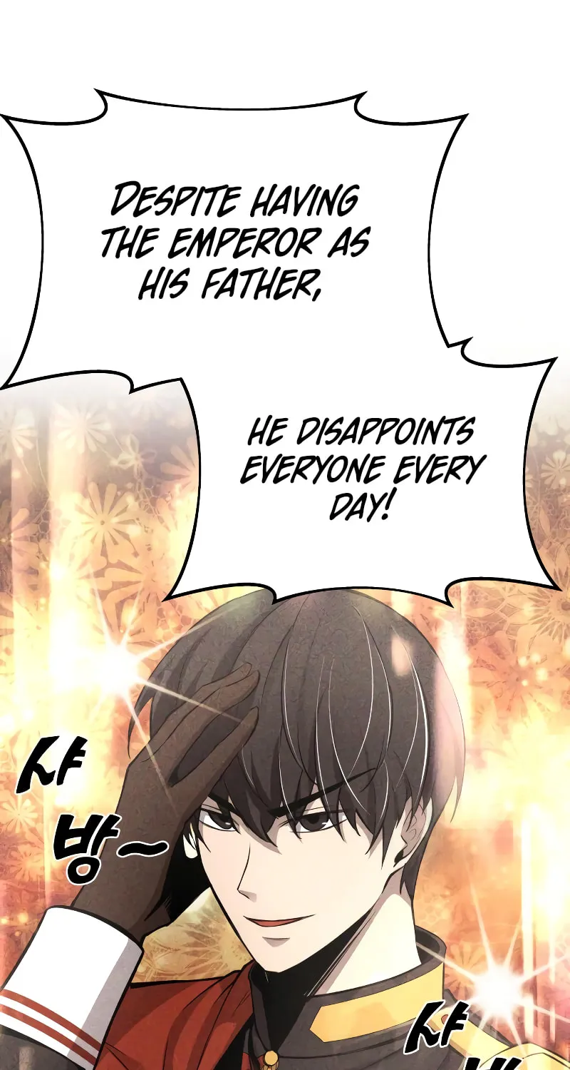 Tyrant of the Tower Defense Game Chapter 36 page 88 - 