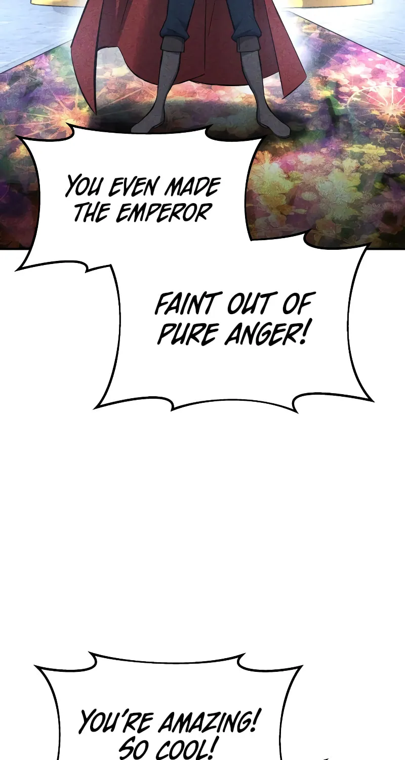 Tyrant of the Tower Defense Game Chapter 36 page 91 - 