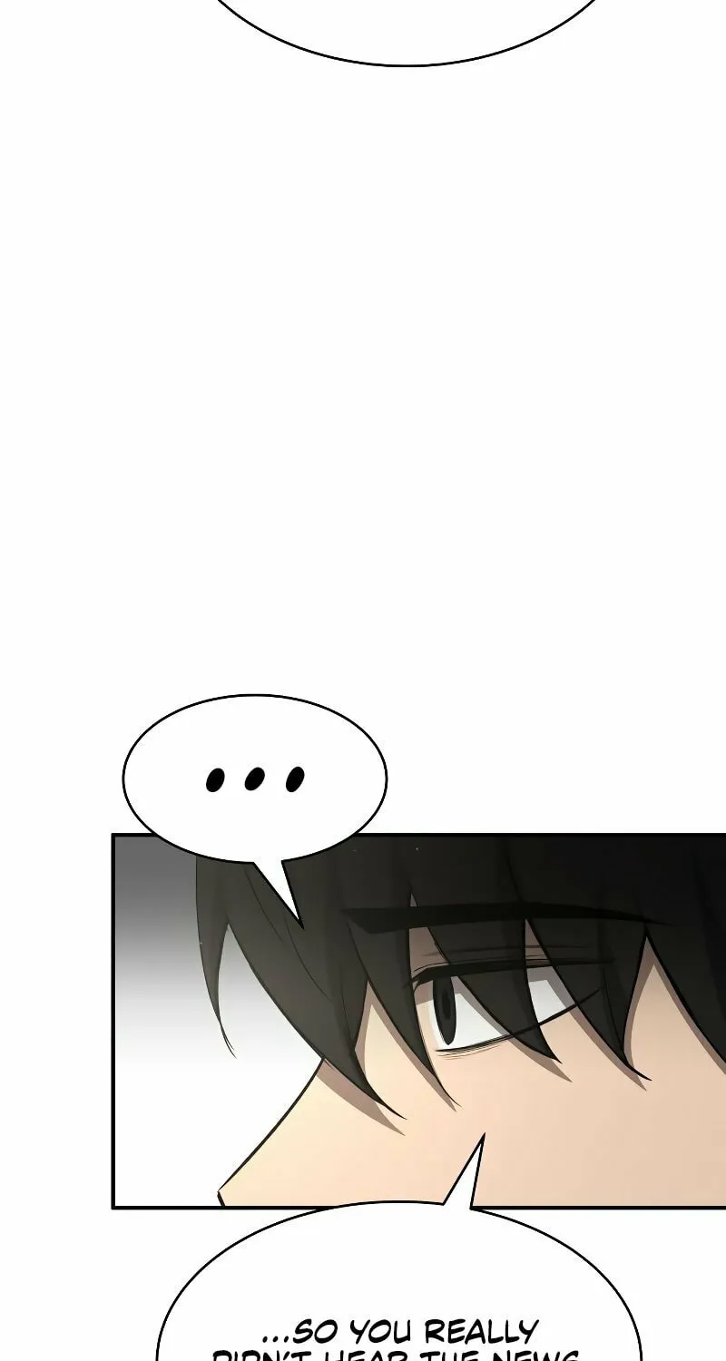Tyrant of the Tower Defense Game Chapter 36 page 98 - 