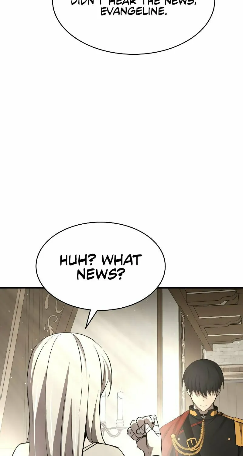 Tyrant of the Tower Defense Game Chapter 36 page 99 - 