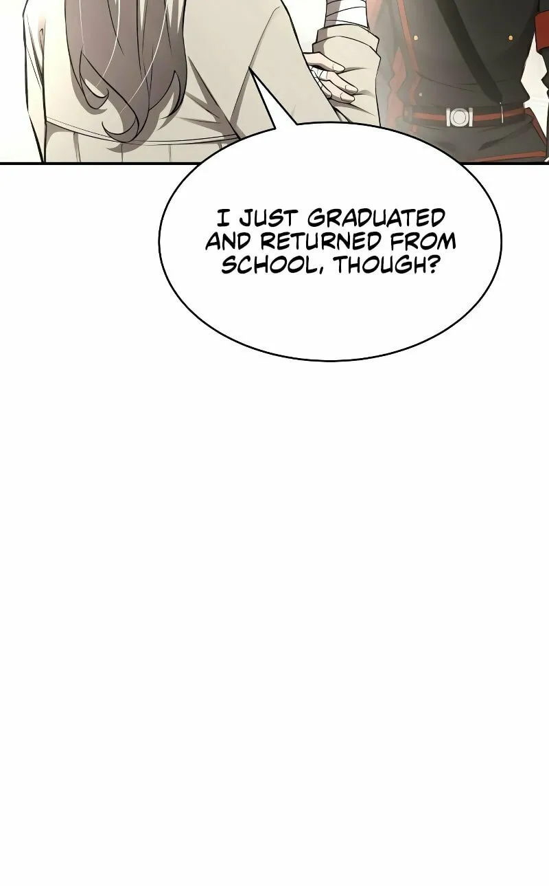 Tyrant of the Tower Defense Game Chapter 36 page 100 - 
