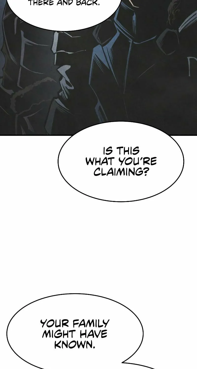 Tyrant of the Tower Defense Game Chapter 37 page 101 - 
