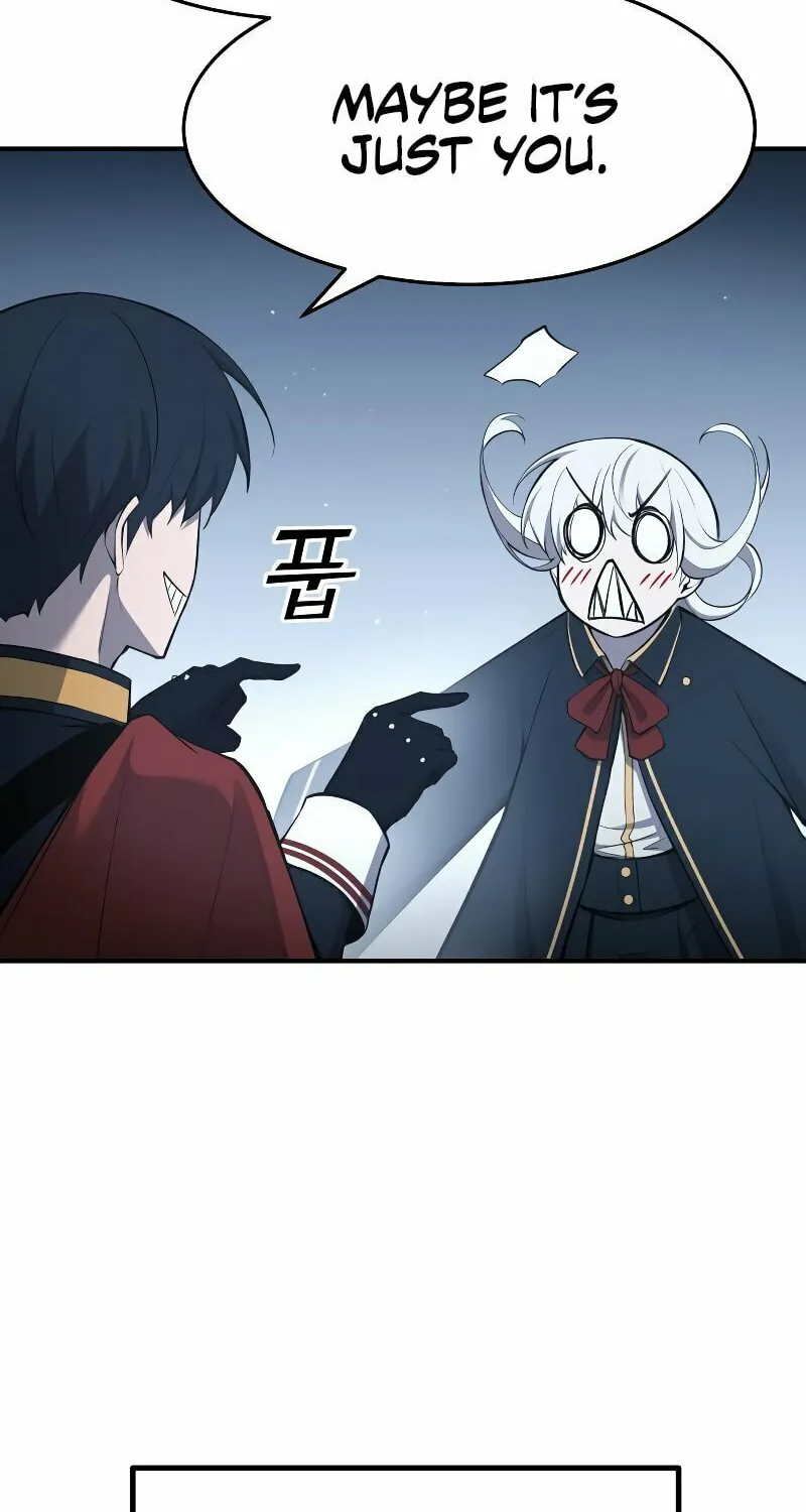 Tyrant of the Tower Defense Game Chapter 37 page 102 - 