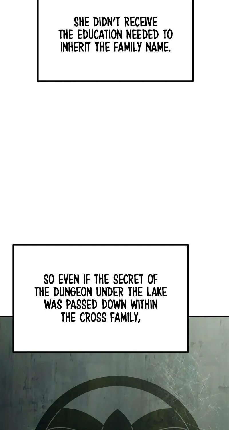 Tyrant of the Tower Defense Game Chapter 37 page 103 - 
