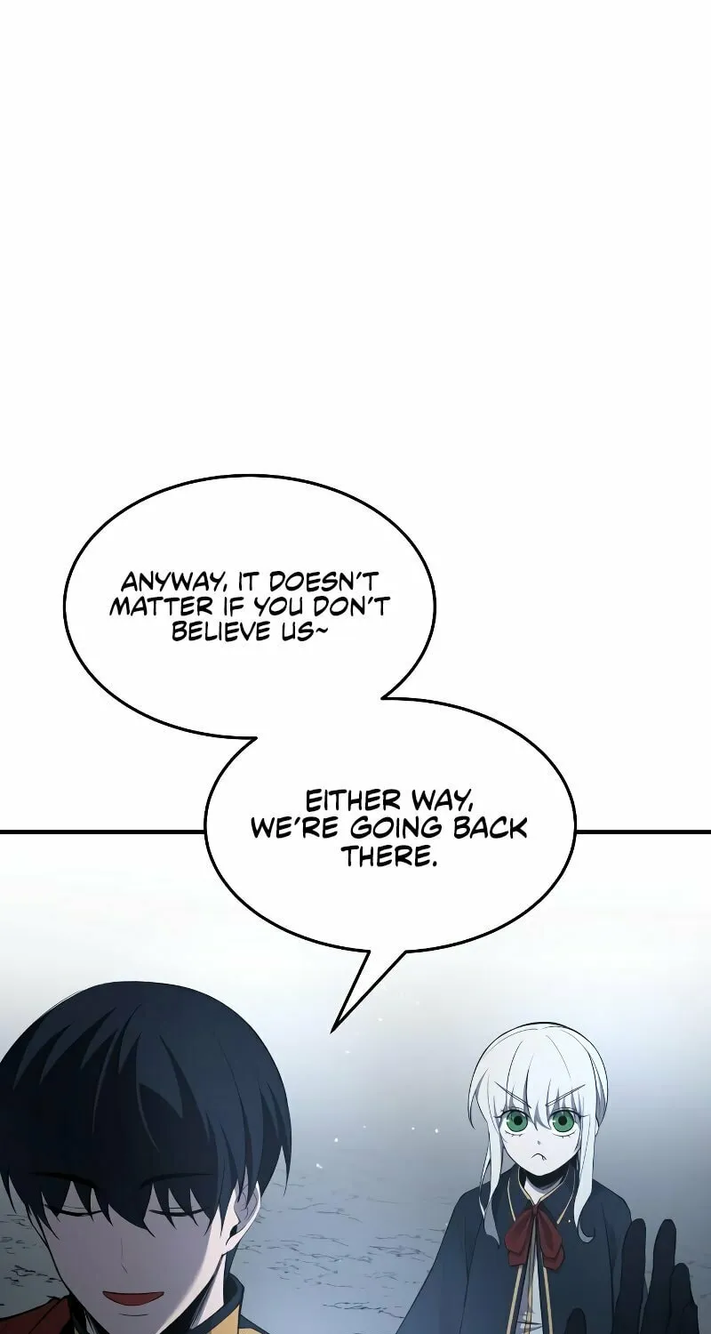 Tyrant of the Tower Defense Game Chapter 37 page 105 - 