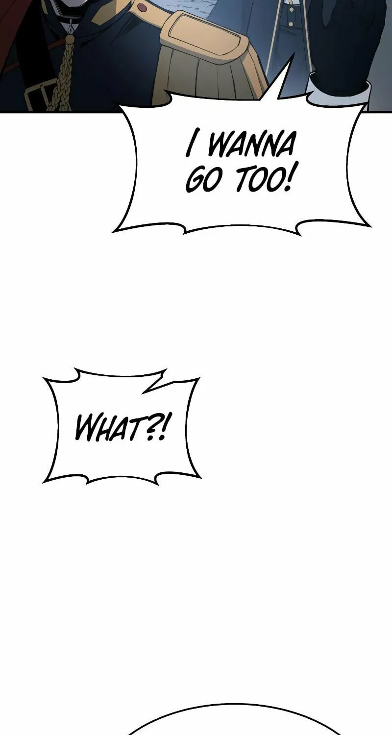Tyrant of the Tower Defense Game Chapter 37 page 106 - 