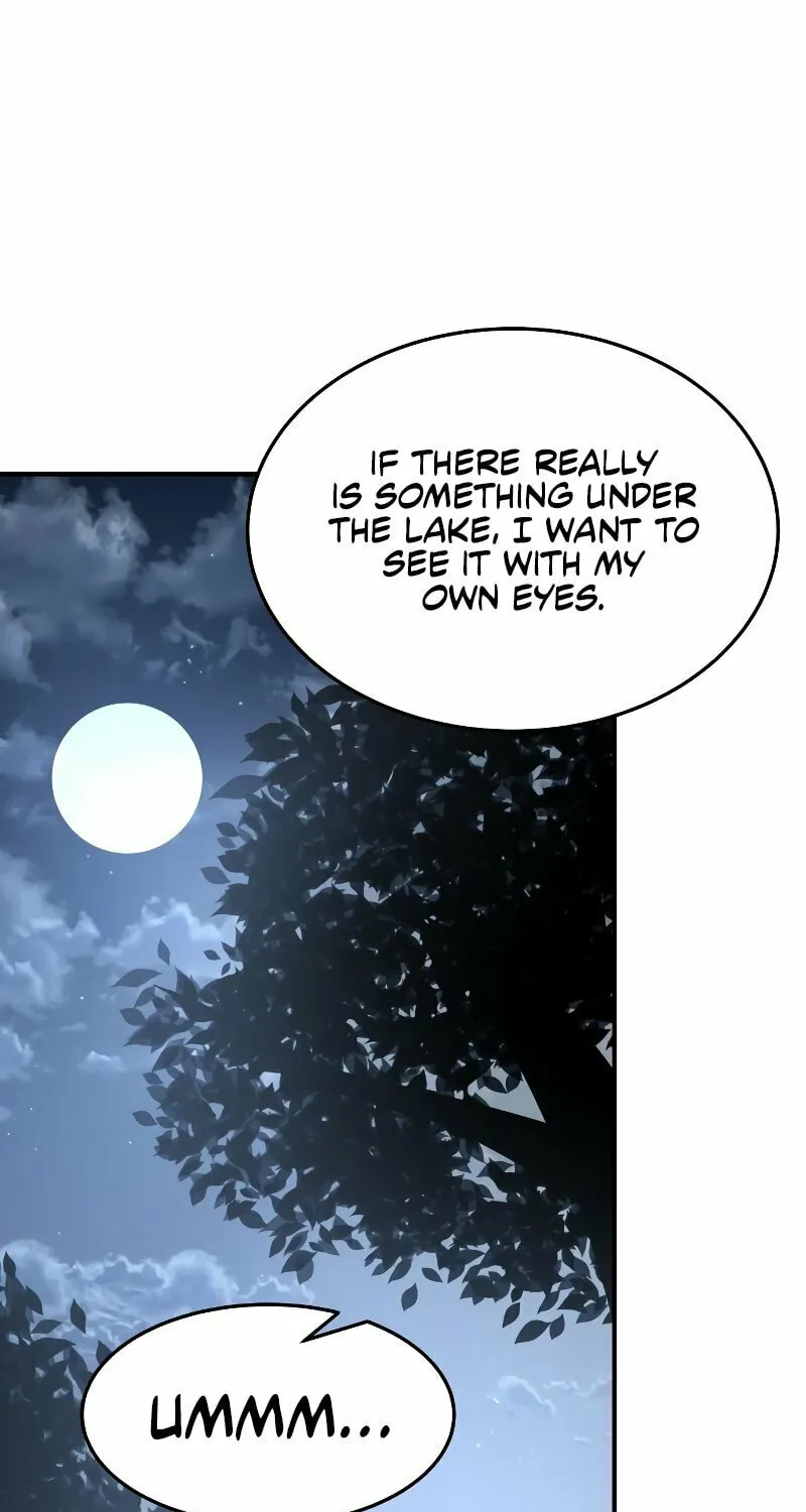 Tyrant of the Tower Defense Game Chapter 37 page 109 - 