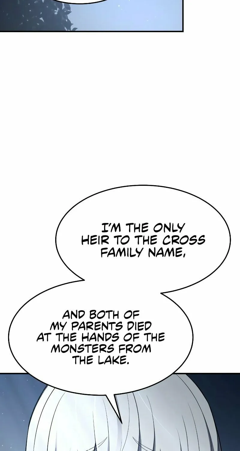 Tyrant of the Tower Defense Game Chapter 37 page 110 - 