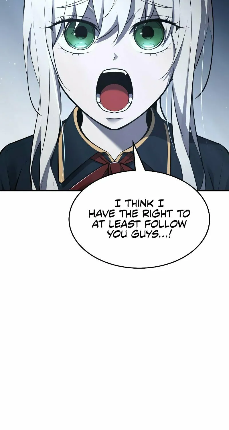 Tyrant of the Tower Defense Game Chapter 37 page 111 - 